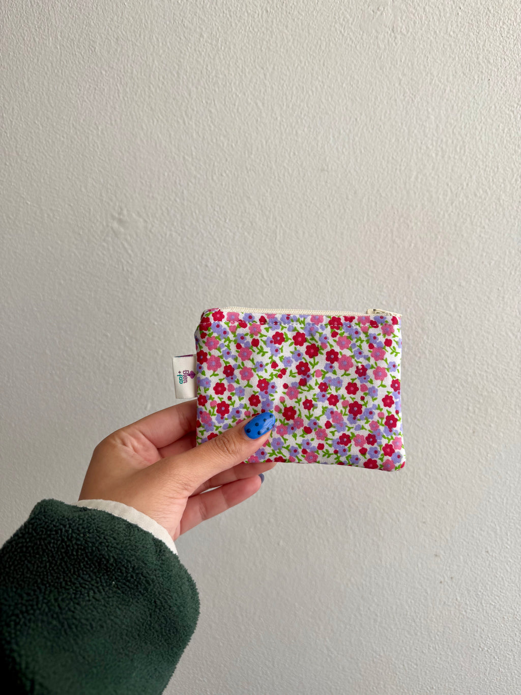 Bag Bestie - Essentials