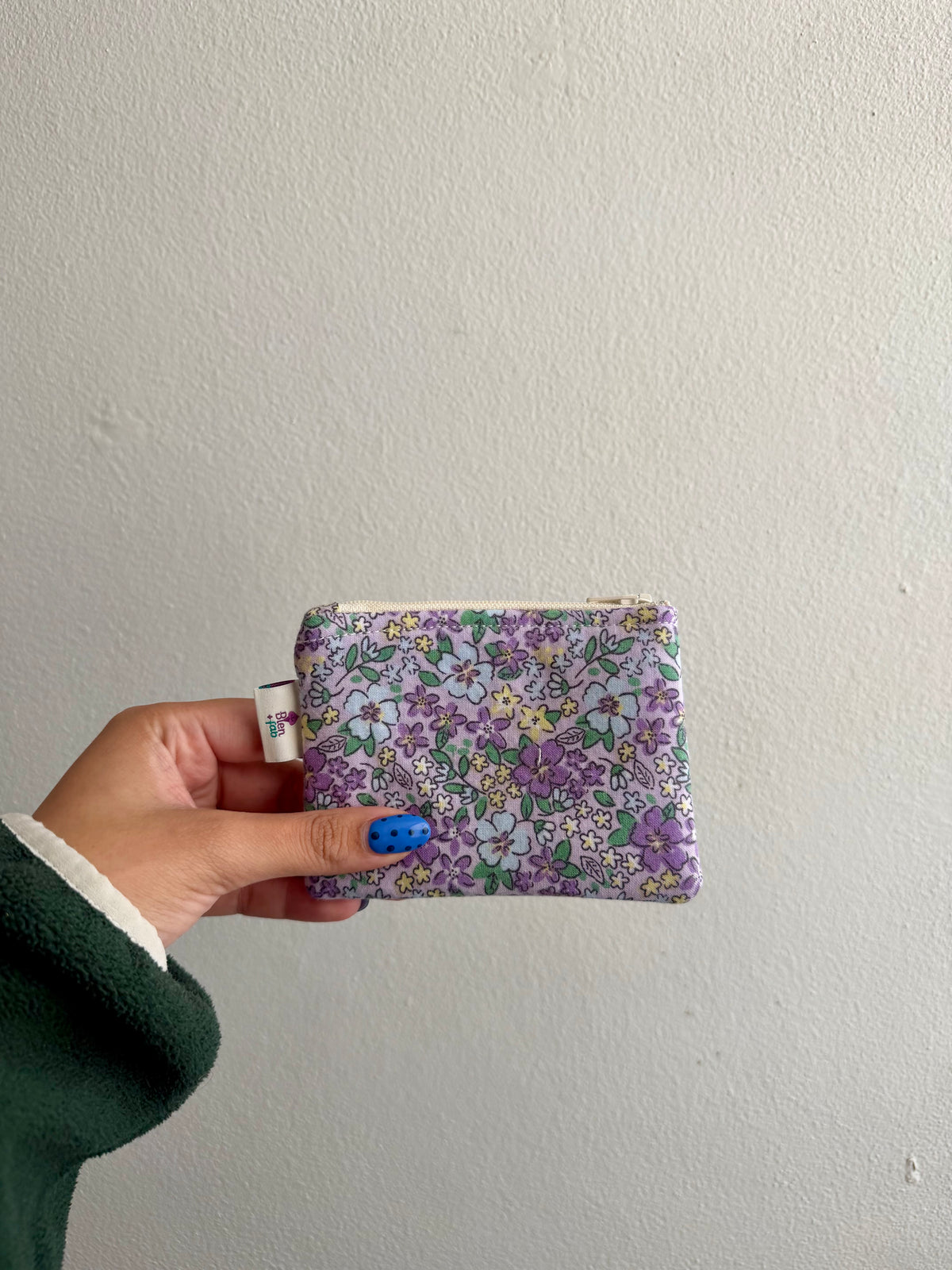Bag Bestie - Essentials