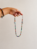 Zen Necklace