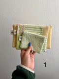 Bag Besties - Set