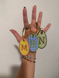 Bag Tags